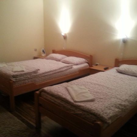Apartment Simsir Zlatibor Exterior photo