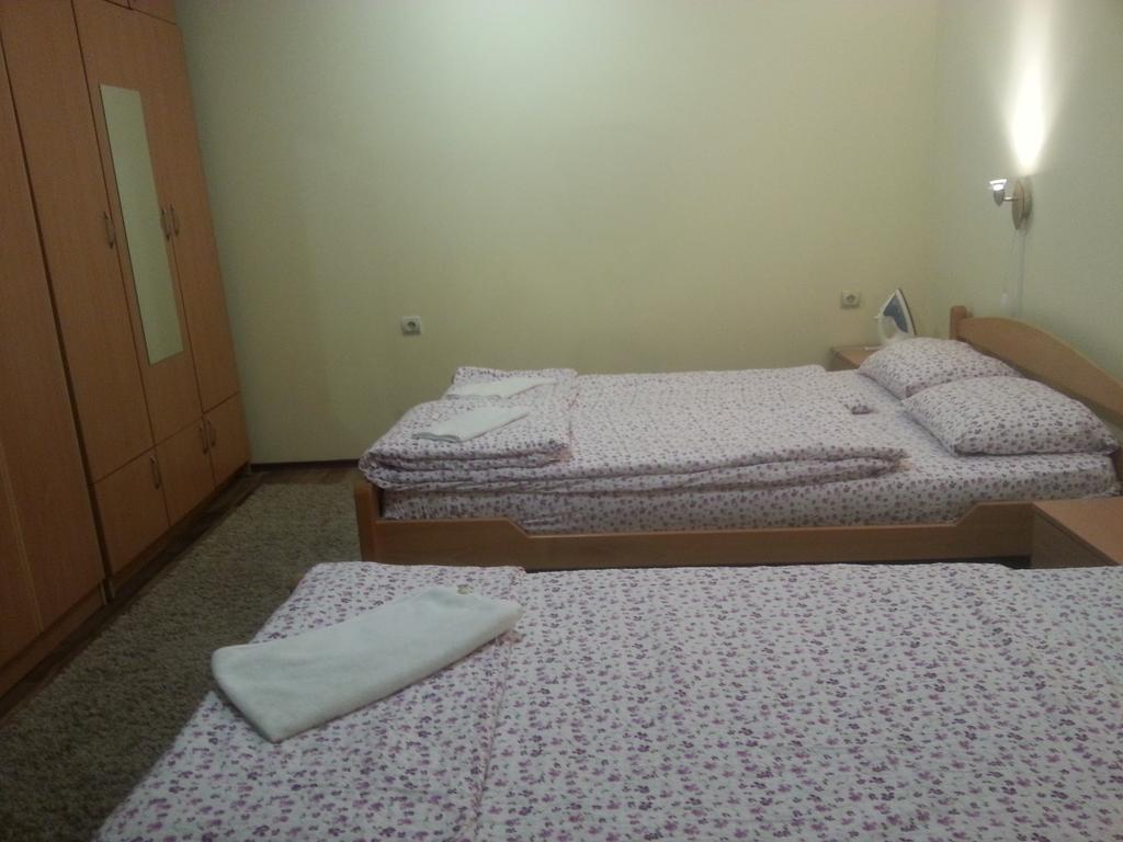 Apartment Simsir Zlatibor Exterior photo