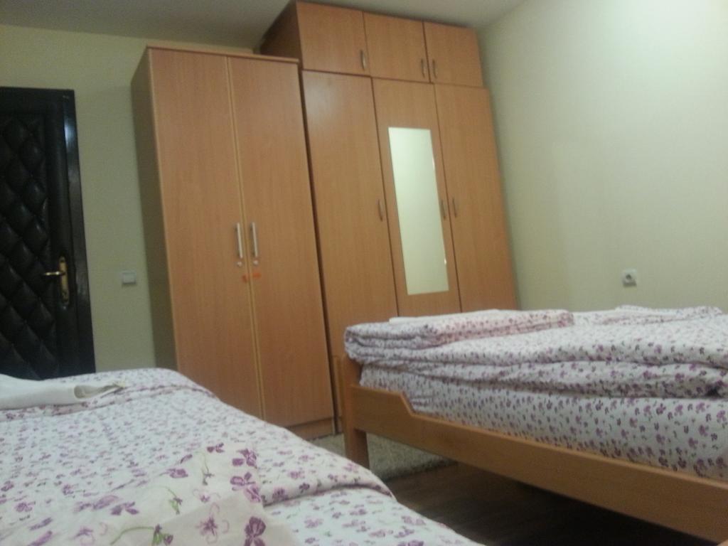 Apartment Simsir Zlatibor Exterior photo